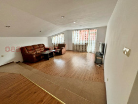    4- | Imot.bg    4