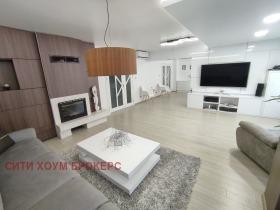 ����� ���� ��� ���� 4-�����,���� �����, ������ �����>