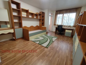 ���� ��� ���� 4-����� | Imot.bg � ����� ������ 14