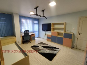 ���� ��� ���� 4-����� | Imot.bg � ����� ������ 11