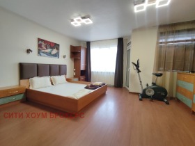 ���� ��� ���� 4-����� | Imot.bg � ����� ������ 10