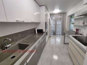 ���� ��� ���� 4-����� | Imot.bg � ����� ������ 7