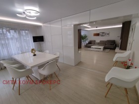 ���� ��� ���� 4-����� | Imot.bg � ����� ������ 5