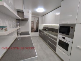 ���� ��� ���� 4-����� | Imot.bg � ����� ������ 8