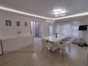 ���� ��� ���� 4-����� | Imot.bg � ����� ������ 6