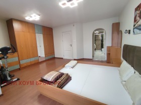 ���� ��� ���� 4-����� | Imot.bg � ����� ������ 9