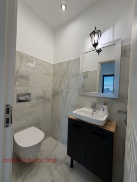 ���� ��� ���� ���� | Imot.bg � ����� ������ 5