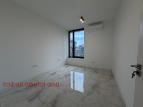 ���� ��� ���� ���� | Imot.bg � ����� ������ 4