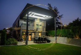 A louer Maison