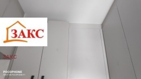 ������ ���� ��� ���� �������