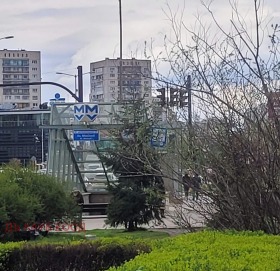 ���� ��� ���� ������� | Imot.bg � ����� ������ 4