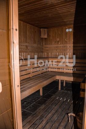 ���� ��� ���� ��������� | Imot.bg � ����� ������ 11