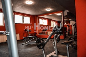 ���� ��� ���� ��������� | Imot.bg � ����� ������ 6