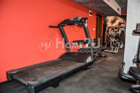 ���� ��� ���� ��������� | Imot.bg � ����� ������ 8