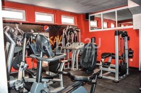 ���� ��� ���� ��������� | Imot.bg � ����� ������ 7