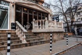 ����� ���� ��� ���� ���������,���� �����, �������