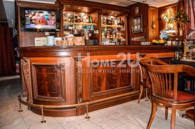 ���� ��� ���� ��������� | Imot.bg � ����� ������ 3