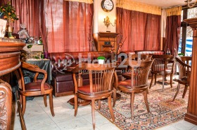 ���� ��� ���� ��������� | Imot.bg � ����� ������ 2