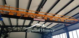 ���� ��� ���� ����� | Imot.bg � ����� ������ 4