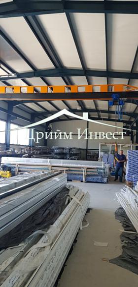 ���� ��� ���� ����� | Imot.bg � ����� ������ 3