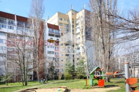 ���� ��� ���� ����� | Imot.bg � ����� ������ 4