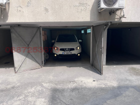 ���� ��� ���� ����� | Imot.bg � ����� ������ 3