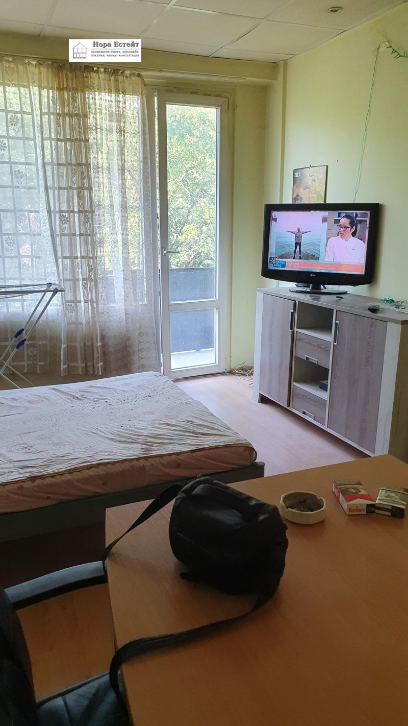De inchiriat  Studio Sofia , Mladost 1 , 49 mp | 80832049 - imagine [3]