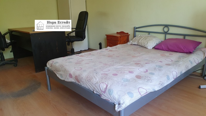 De inchiriat  Studio Sofia , Mladost 1 , 49 mp | 80832049