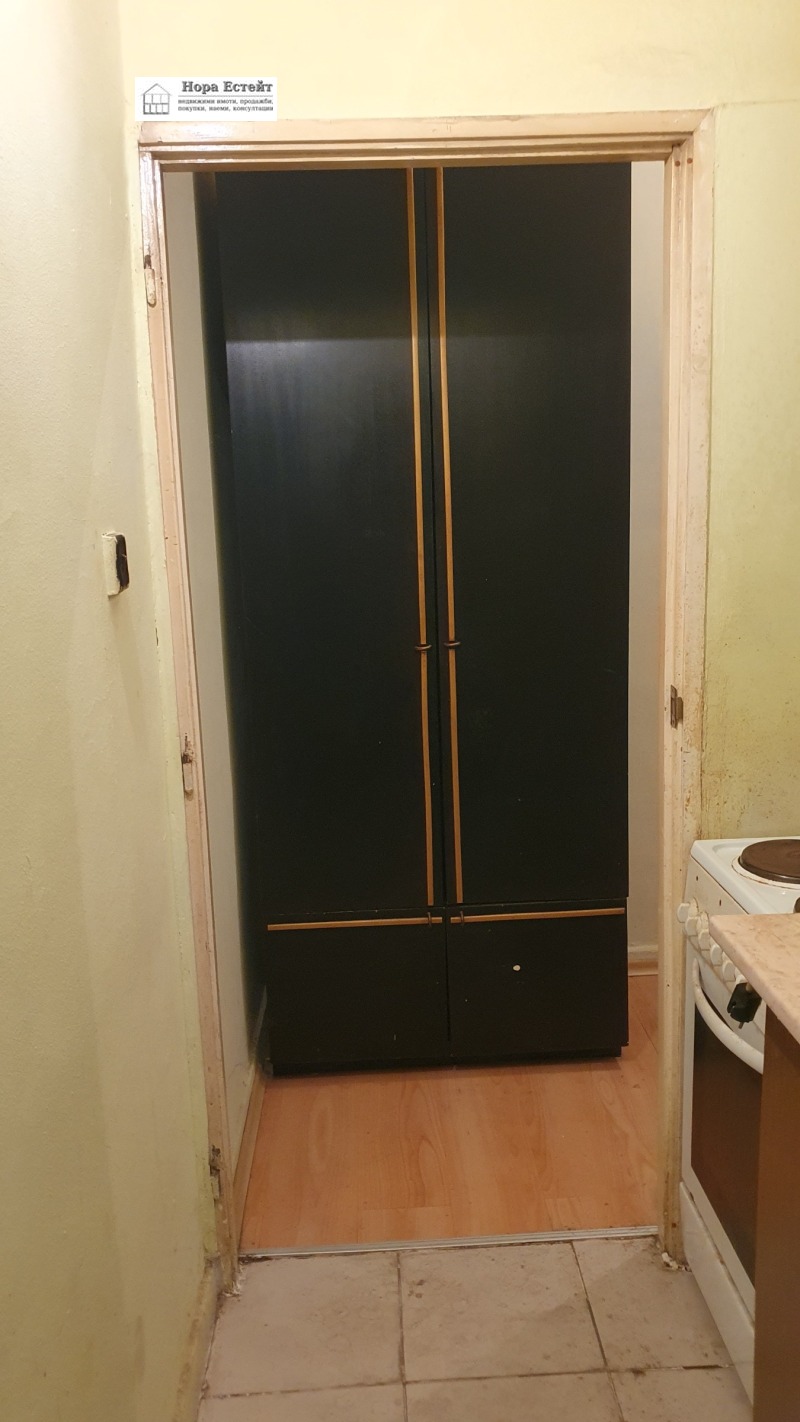 De inchiriat  Studio Sofia , Mladost 1 , 49 mp | 80832049 - imagine [9]
