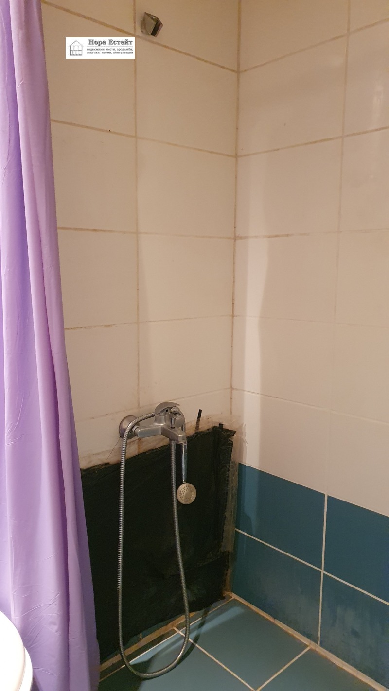 De inchiriat  Studio Sofia , Mladost 1 , 49 mp | 80832049 - imagine [8]