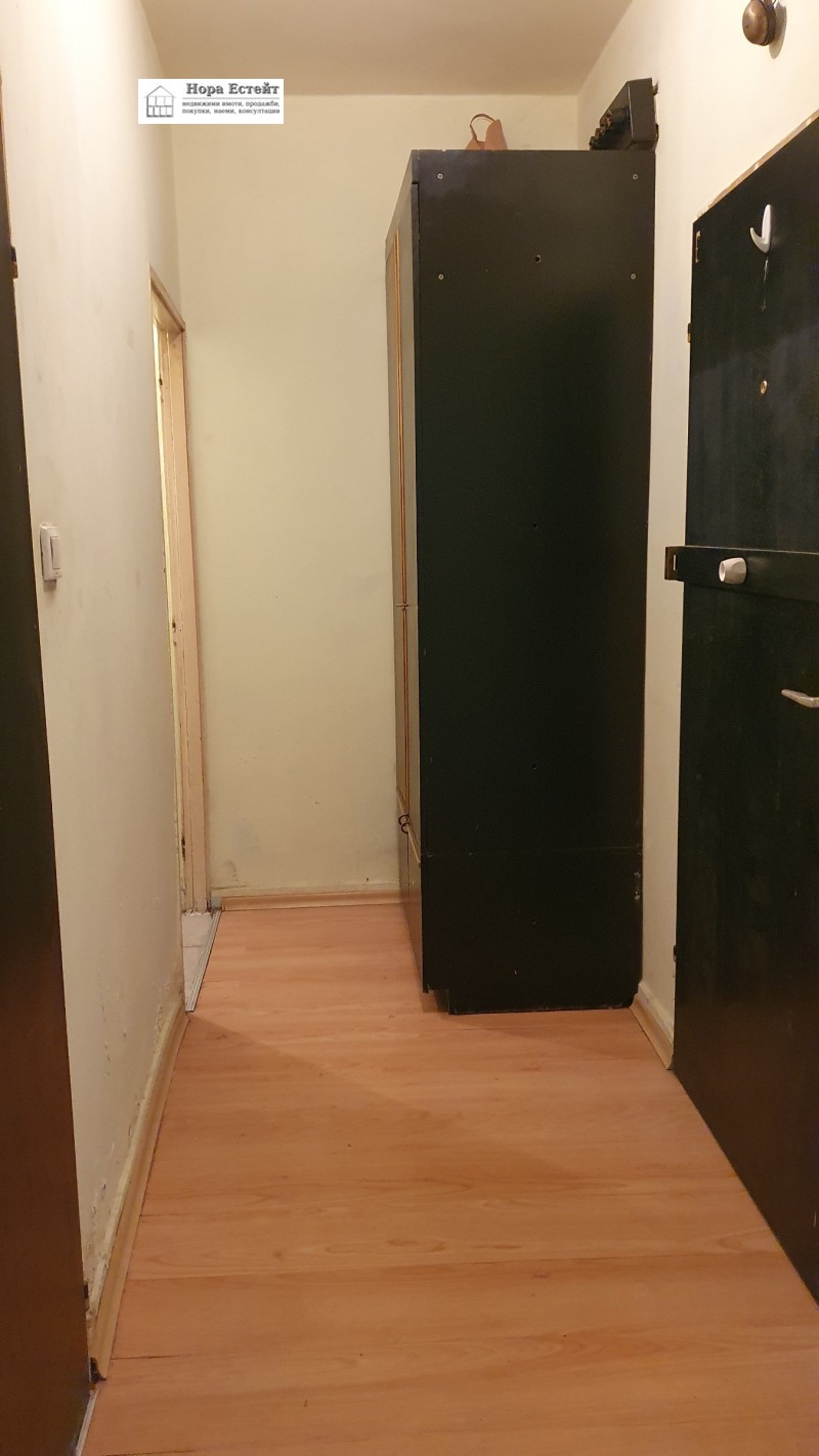 De inchiriat  Studio Sofia , Mladost 1 , 49 mp | 80832049 - imagine [6]