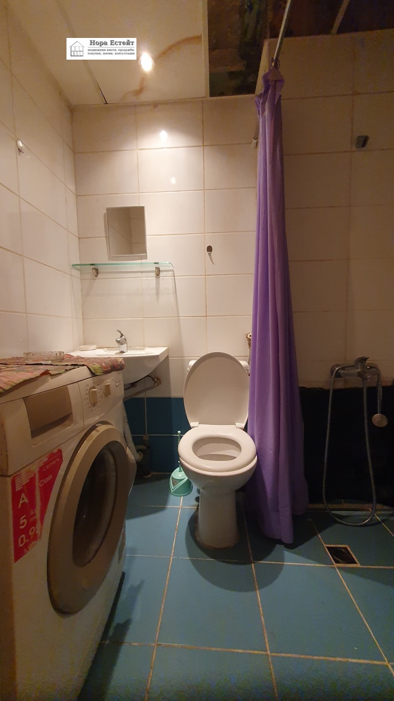 De inchiriat  Studio Sofia , Mladost 1 , 49 mp | 80832049 - imagine [7]