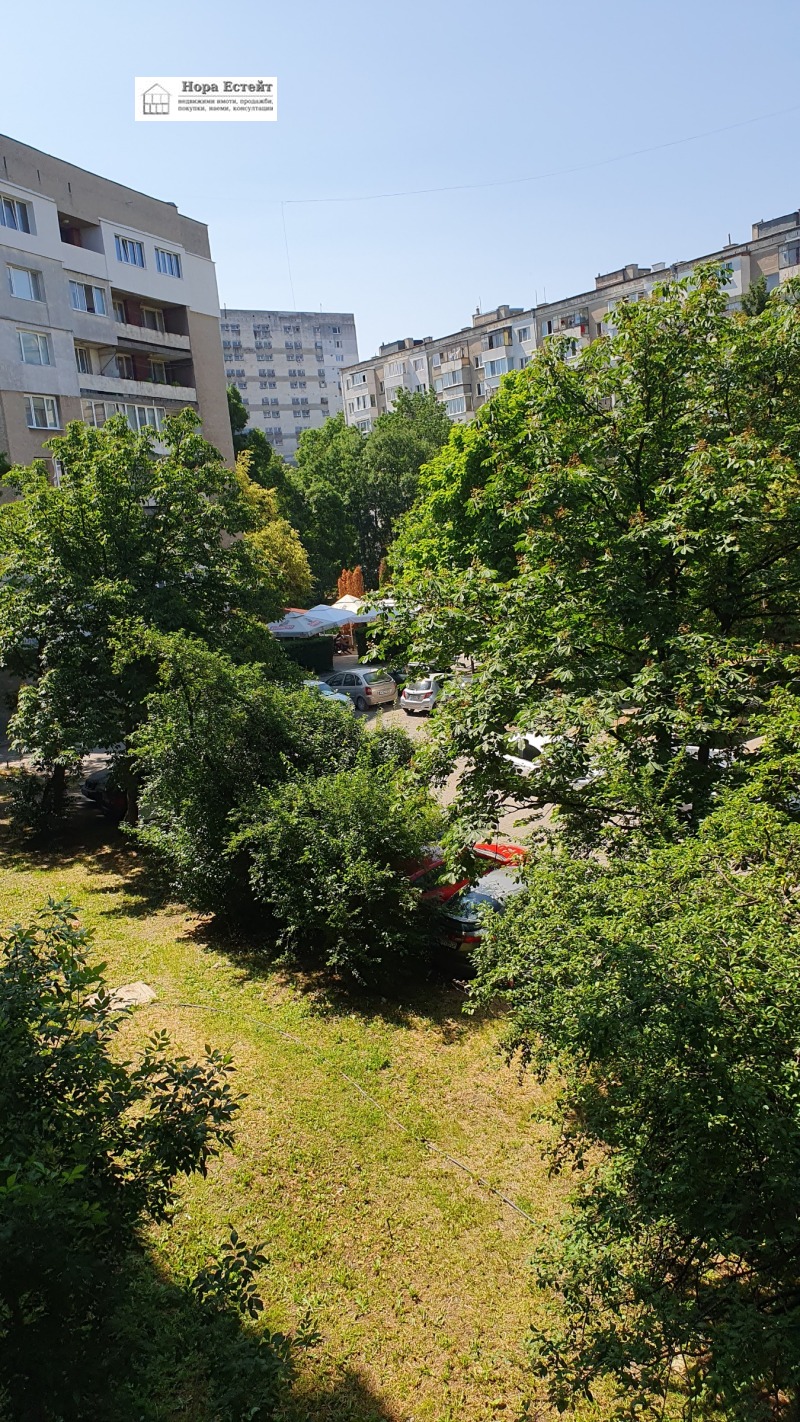 De inchiriat  Studio Sofia , Mladost 1 , 49 mp | 80832049 - imagine [5]