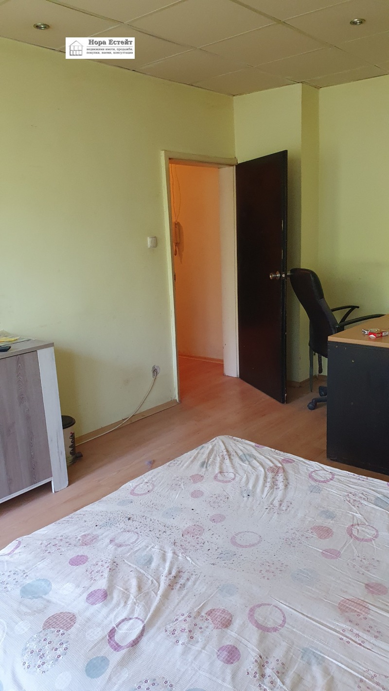 De inchiriat  Studio Sofia , Mladost 1 , 49 mp | 80832049 - imagine [2]