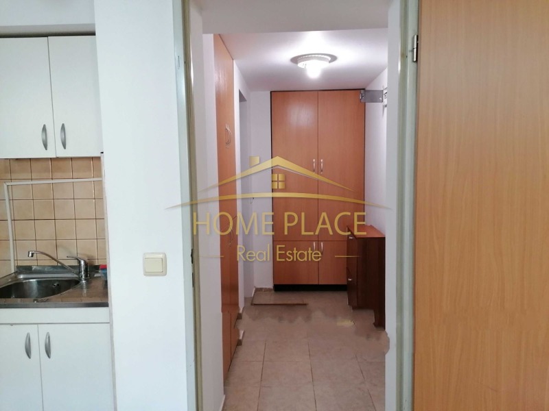 Издаје се  Студио Варна , Левски 1 , 32 м2 | 22804983 - слика [4]