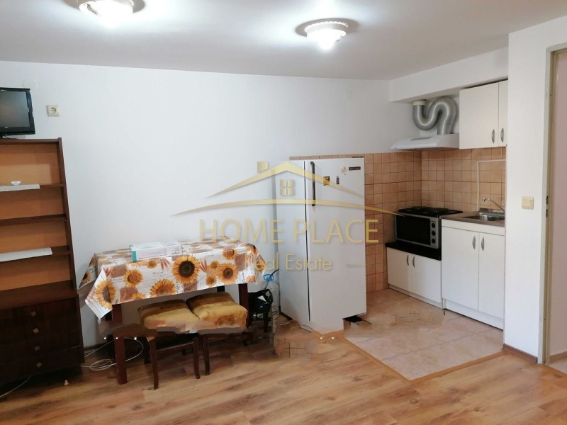 Издаје се  Студио Варна , Левски 1 , 32 м2 | 22804983 - слика [3]