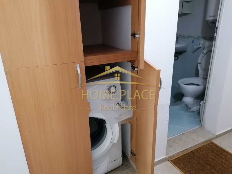 Издаје се  Студио Варна , Левски 1 , 32 м2 | 22804983 - слика [5]