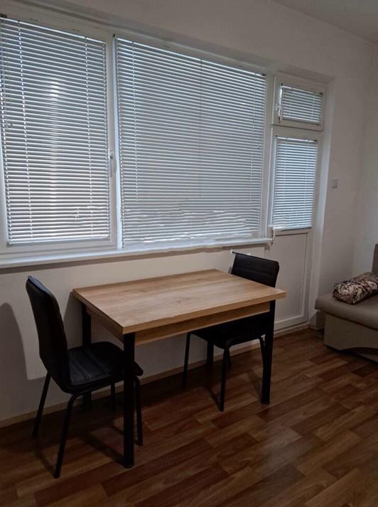 Te huur  Studio Plovdiv , Trakija , 36 m² | 15219494 - afbeelding [2]
