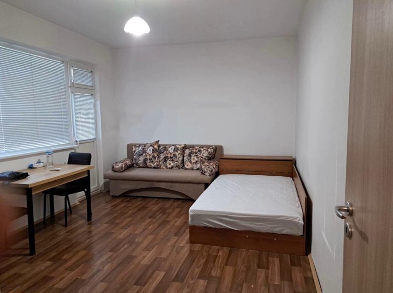 Te huur  Studio Plovdiv , Trakija , 36 m² | 15219494 - afbeelding [3]