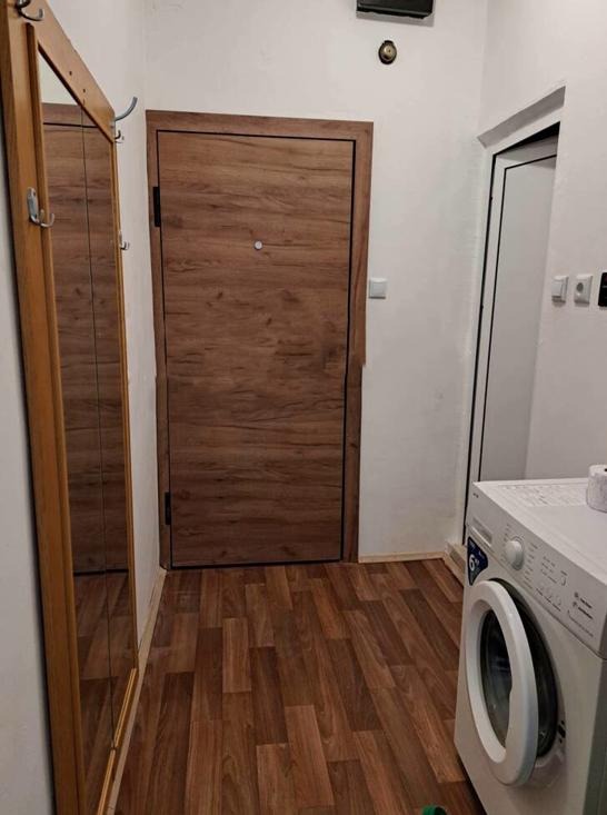 Te huur  Studio Plovdiv , Trakija , 36 m² | 15219494 - afbeelding [4]
