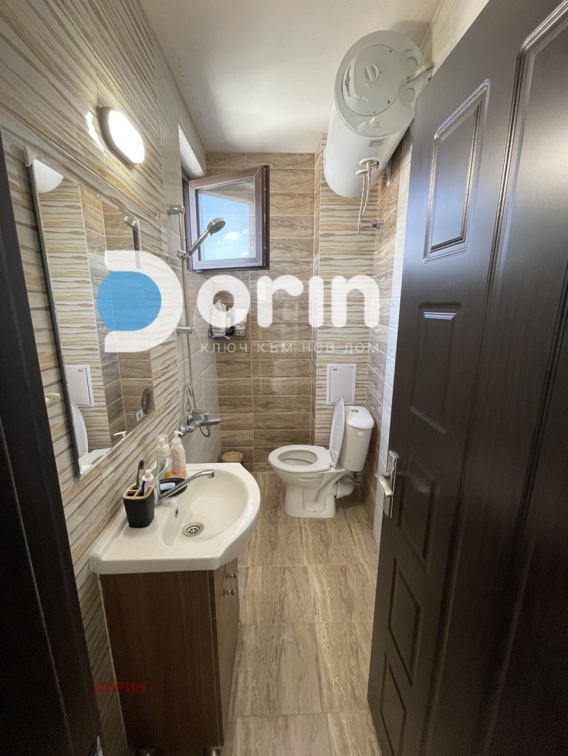 Zu vermieten  Studio Plowdiw , Zentar , 50 qm | 86566026 - Bild [4]