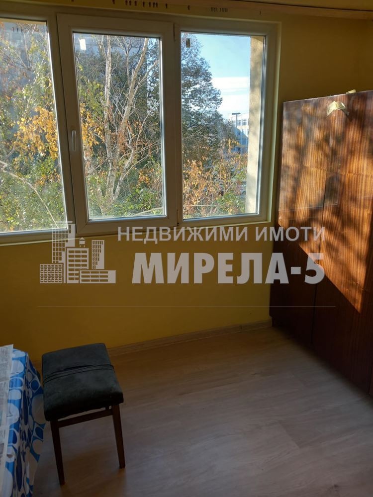 Дава под наем 1-СТАЕН, гр. Русе, Здравец Изток, снимка 4 - Апартаменти - 55491743