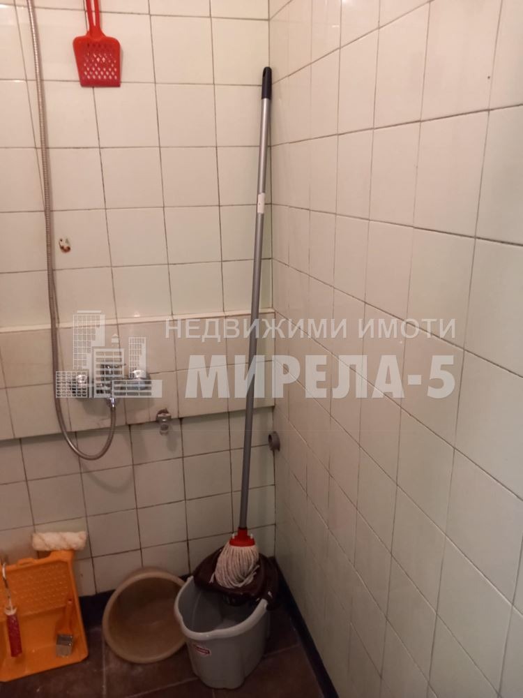 Дава под наем 1-СТАЕН, гр. Русе, Здравец Изток, снимка 9 - Апартаменти - 55491743