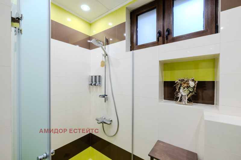 Da affittare  1 camera da letto Sofia , Doktorski pametnik , 60 mq | 37086663 - Immagine [6]