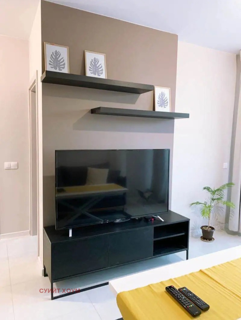A louer  1 chambre Sofia , Ovtcha koupel , 60 m² | 80266092 - image [4]