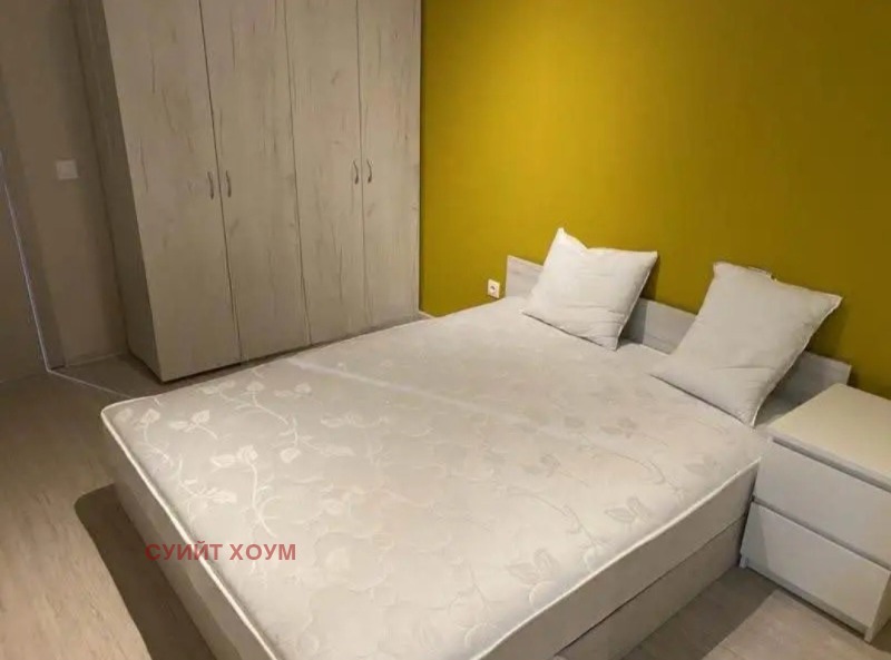 A louer  1 chambre Sofia , Ovtcha koupel , 60 m² | 80266092 - image [7]