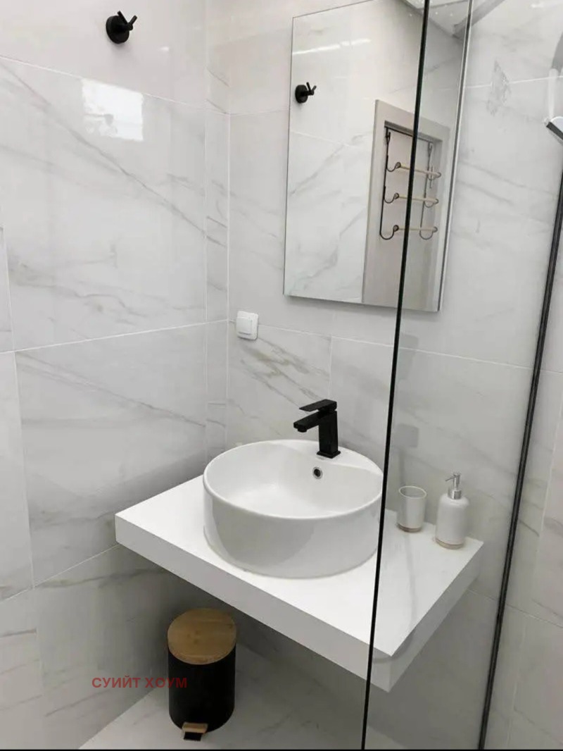 A louer  1 chambre Sofia , Ovtcha koupel , 60 m² | 80266092 - image [8]