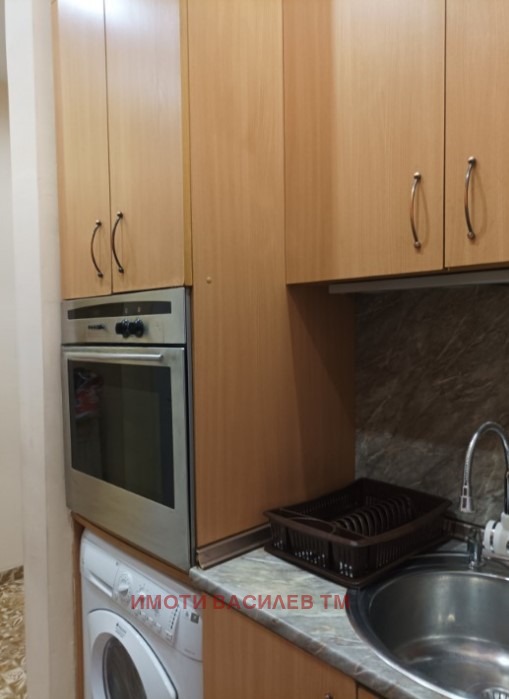 For Rent  1 bedroom Sofia , Tsentar , 60 sq.m | 66987169 - image [4]