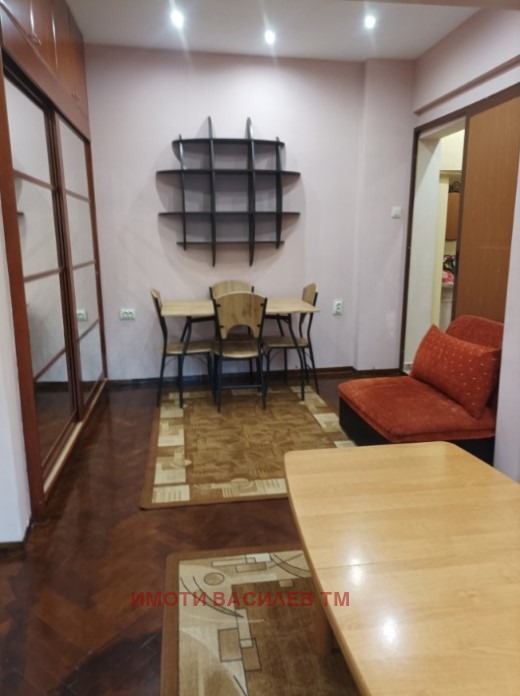 For Rent  1 bedroom Sofia , Tsentar , 60 sq.m | 66987169 - image [3]