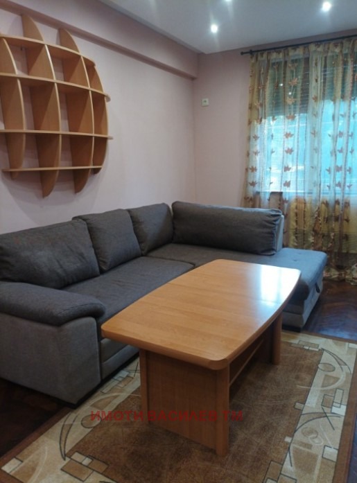 For Rent  1 bedroom Sofia , Tsentar , 60 sq.m | 66987169